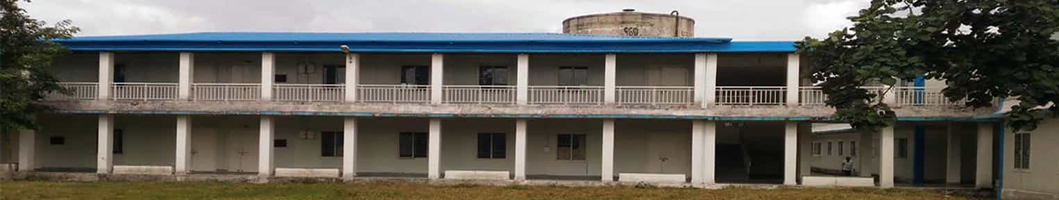 Admission 2025, Cutoff, Courses, Fees, Placement, Ranking