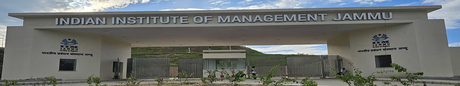 Admission 2025, Cutoff, Courses, Fees, Placement, Ranking