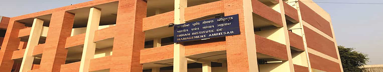 Admission 2025, Cutoff, Courses, Fees, Placement, Ranking