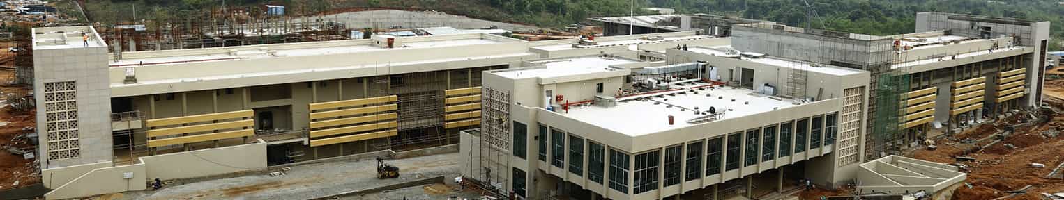 Admission 2025, Cutoff, Courses, Fees, Placement, Ranking
