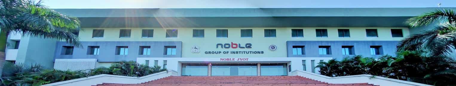 Admission 2025, Cutoff, Courses, Fees, Placement, Ranking