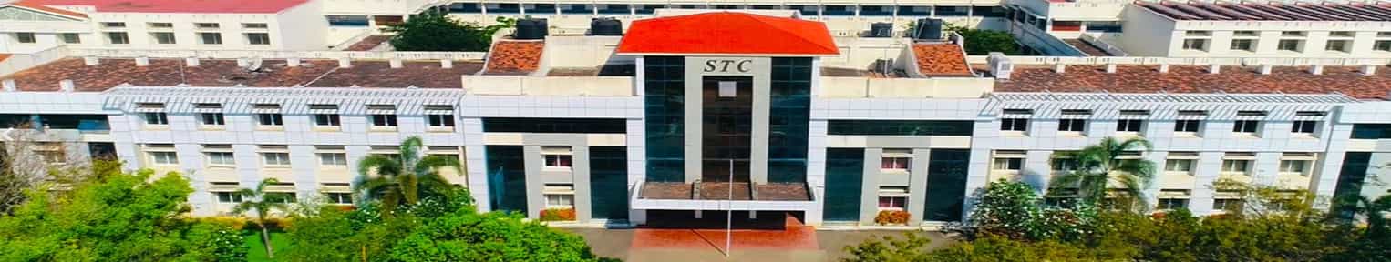 Admission 2026, Cutoff, Courses, Fees, Placement, Ranking