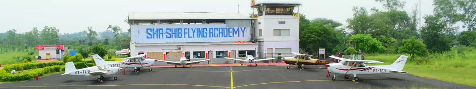 Admission 2025, Cutoff, Courses, Fees, Placement, Ranking