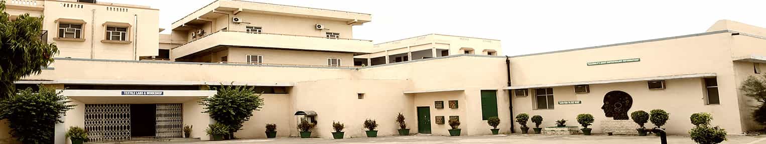 Admission 2025, Cutoff, Courses, Fees, Placement, Ranking