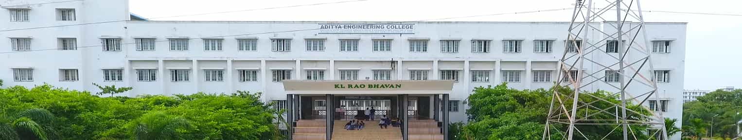 Admission 2025, Cutoff, Courses, Fees, Placement, Ranking