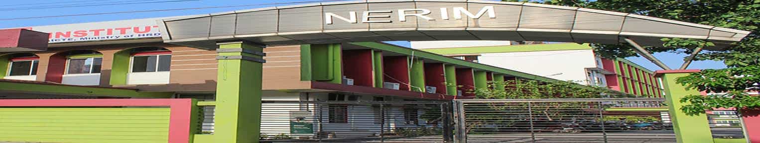 Admission 2025, Cutoff, Courses, Fees, Placement, Ranking