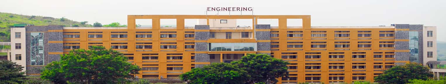 Admission 2025, Cutoff, Courses, Fees, Placement, Ranking