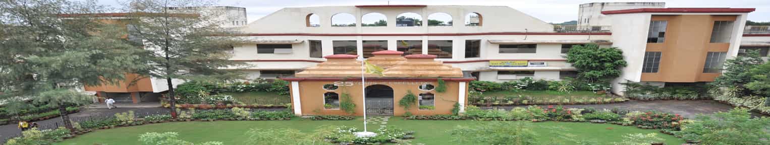 Admission 2025, Cutoff, Courses, Fees, Placement, Ranking
