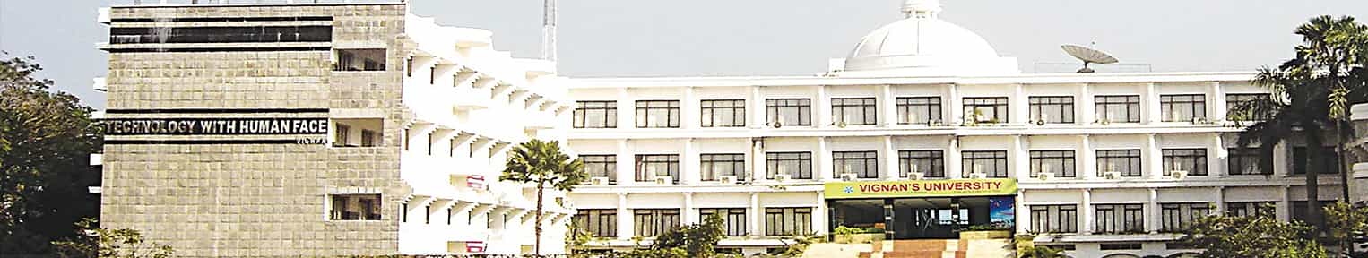 Admission 2025, Cutoff, Courses, Fees, Placement, Ranking