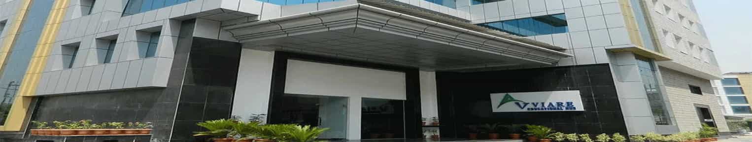 Admission 2025, Cutoff, Courses, Fees, Placement, Ranking