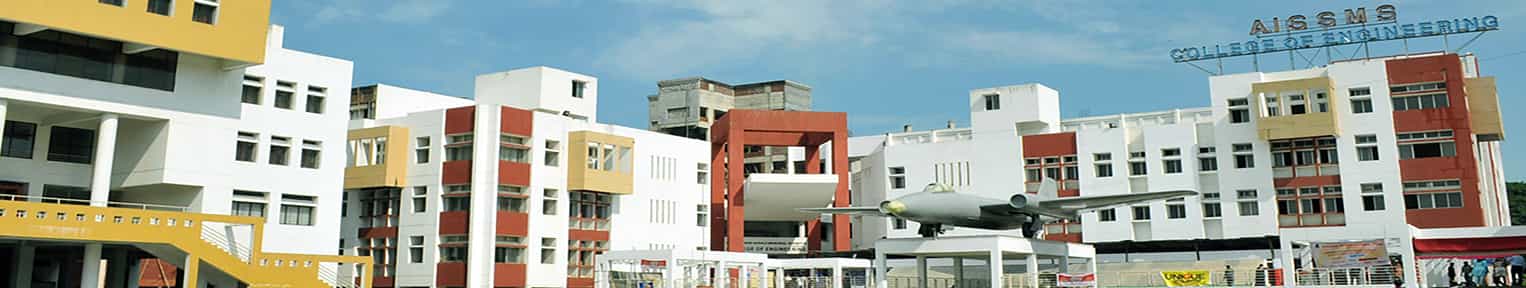 Admission 2025, Cutoff, Courses, Fees, Placement, Ranking