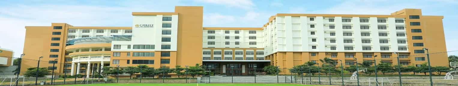 Admission 2025, Cutoff, Courses, Fees, Placement, Ranking