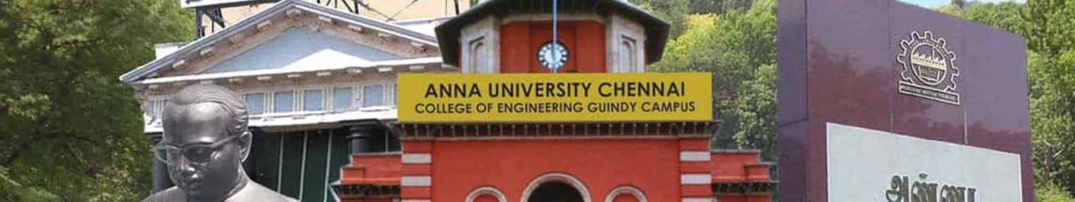 Admission 2025, Cutoff, Courses, Fees, Placement, Ranking