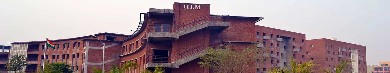 Admission 2025, Cutoff, Courses, Fees, Placement, Ranking