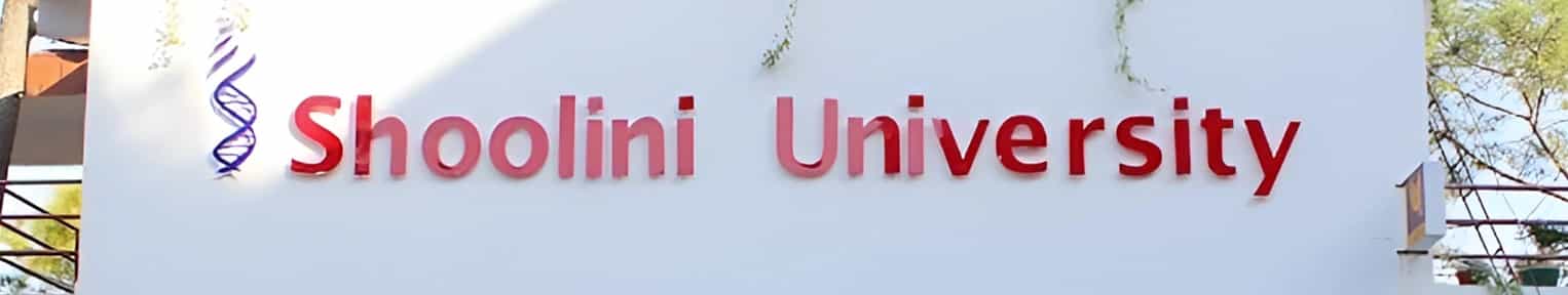 Admission 2025, Cutoff, Courses, Fees, Placement, Ranking