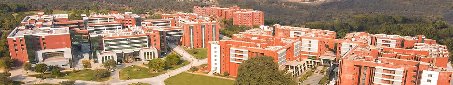 Admission 2025, Cutoff, Courses, Fees, Placement, Ranking