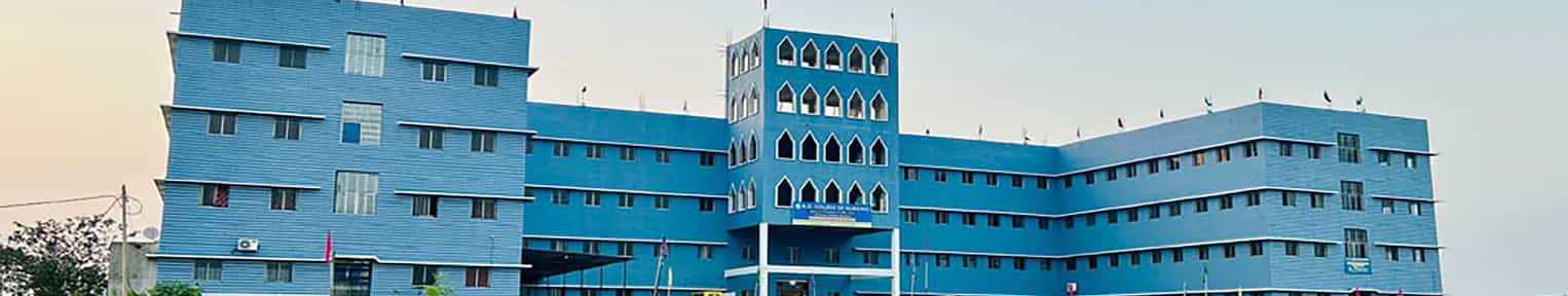 Admission 2025, Cutoff, Courses, Fees, Placement, Ranking