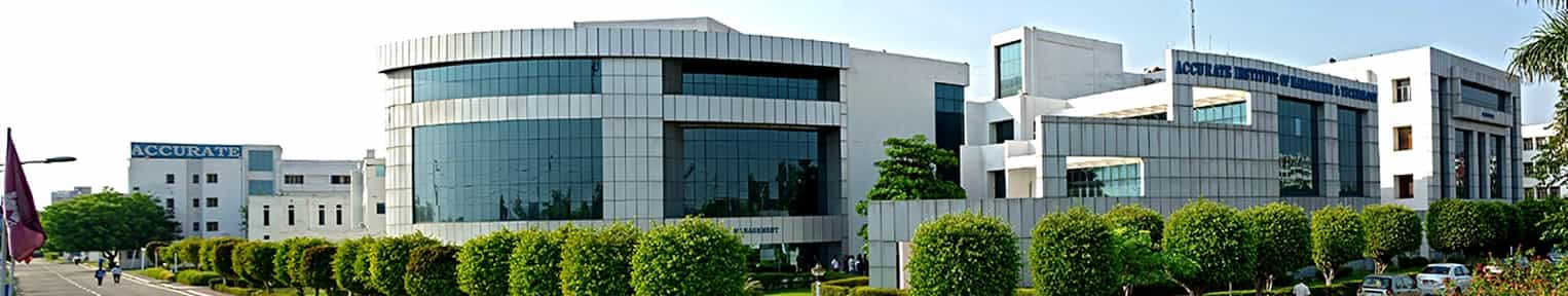 Admission 2025, Cutoff, Courses, Fees, Placement, Ranking