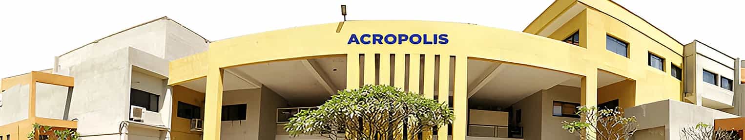 Admission 2025, Cutoff, Courses, Fees, Placement, Ranking