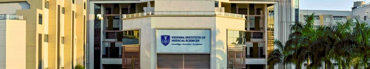 Admission 2025, Cutoff, Courses, Fees, Placement, Ranking
