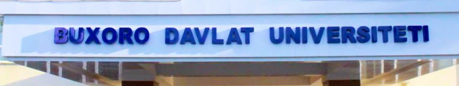 Admissions, Campus, Rankings, Courses, Scholarships, and Placements