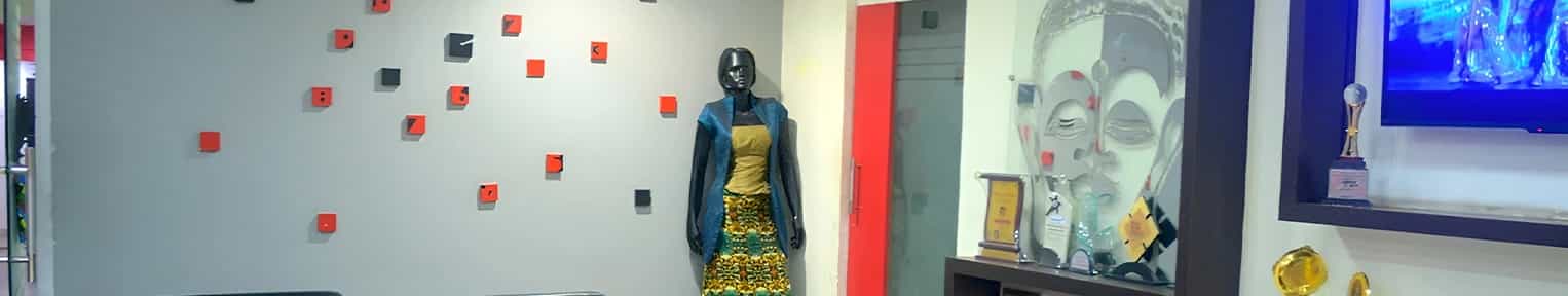 Admission 2025, Cutoff, Courses, Fees, Placement, Ranking