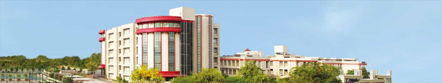 Admission 2025, Cutoff, Courses, Fees, Placement, Ranking