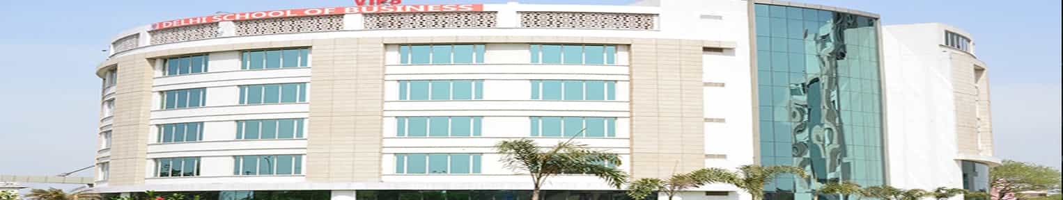 Admission 2025, Cutoff, Courses, Fees, Placement, Ranking