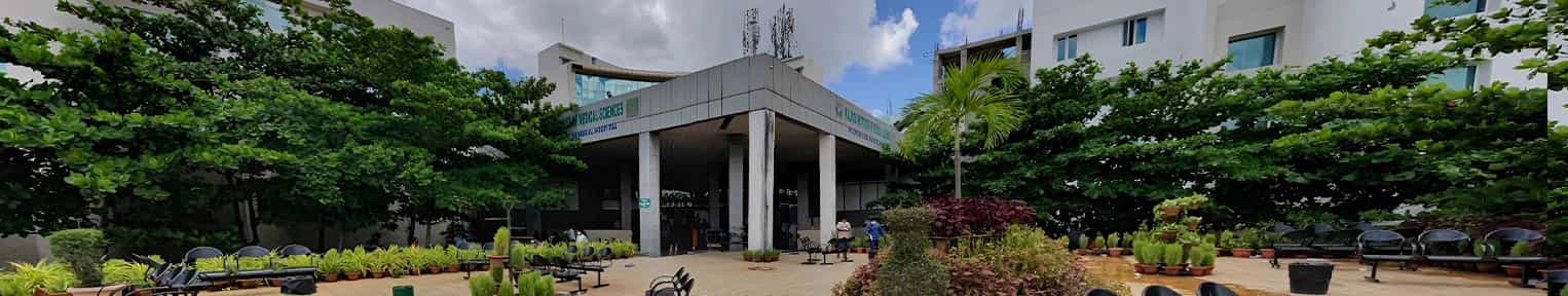Admission 2025, Cutoff, Courses, Fees, Placement, Ranking