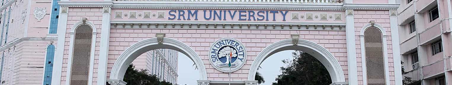 Admission 2025, Cutoff, Courses, Fees, Placement, Ranking