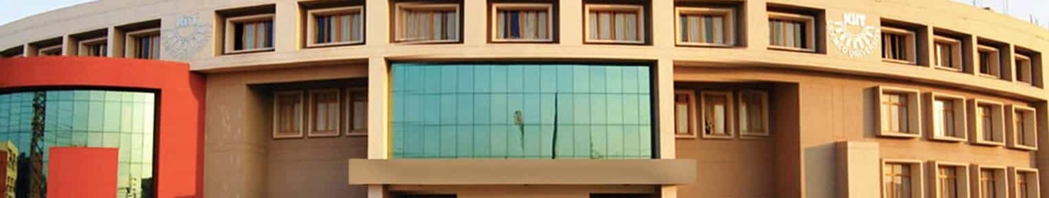 Admission 2025, Cutoff, Courses, Fees, Placement, Ranking