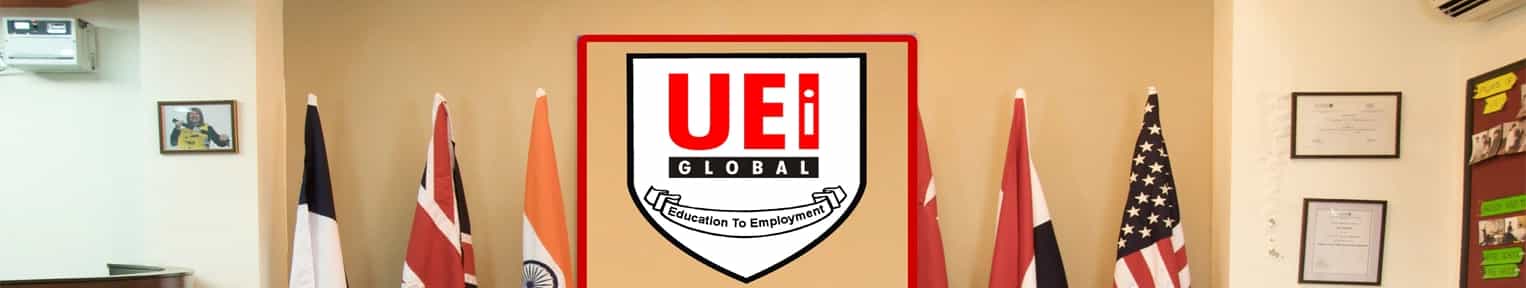 Admission 2025, Cutoff, Courses, Fees, Placement, Ranking