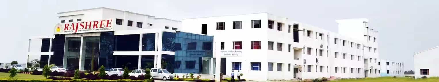 Admission 2025, Cutoff, Courses, Fees, Placement, Ranking