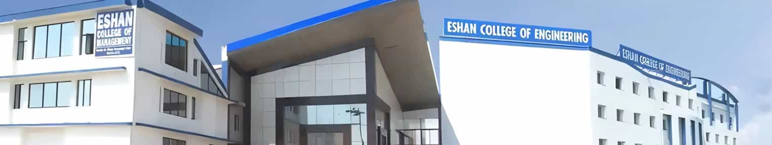 Admission 2025, Cutoff, Courses, Fees, Placement, Ranking