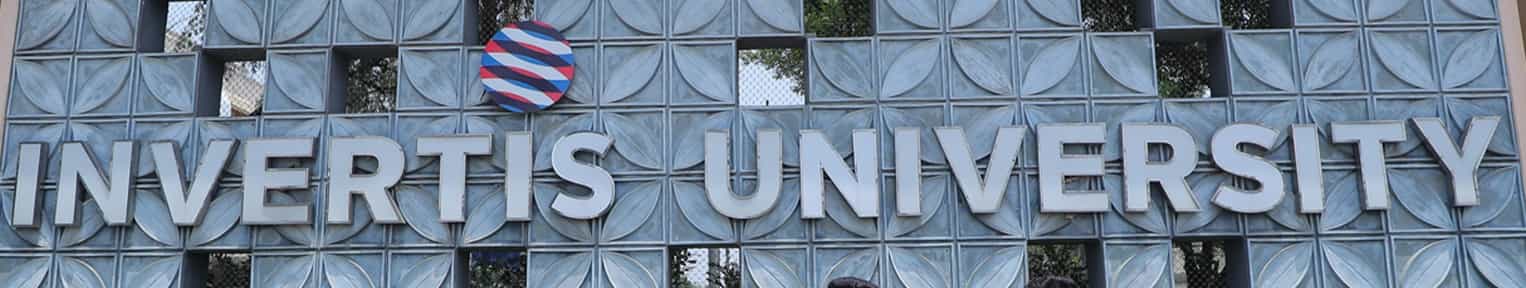 Admission 2025, Cutoff, Courses, Fees, Placement, Ranking