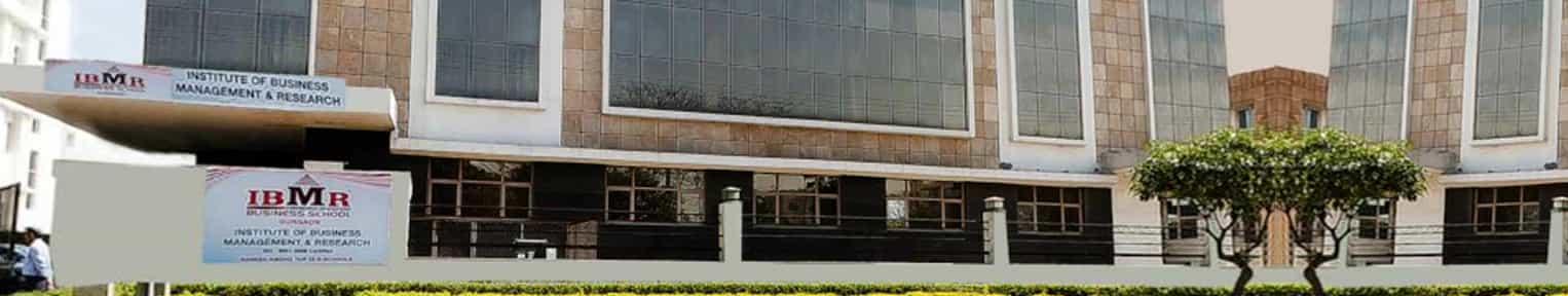 Admission 2025, Cutoff, Courses, Fees, Placement, Ranking