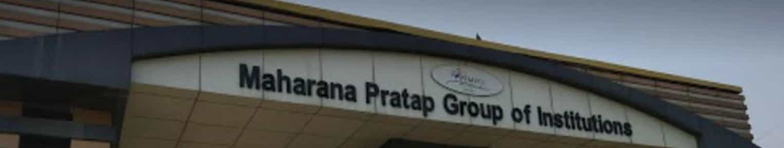 Admission 2025, Cutoff, Courses, Fees, Placement, Ranking