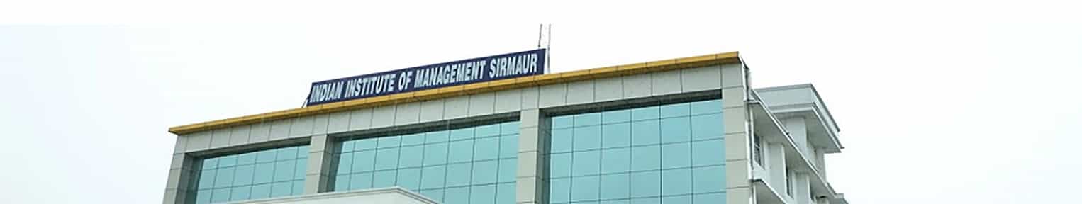 Admission 2025, Cutoff, Courses, Fees, Placement, Ranking