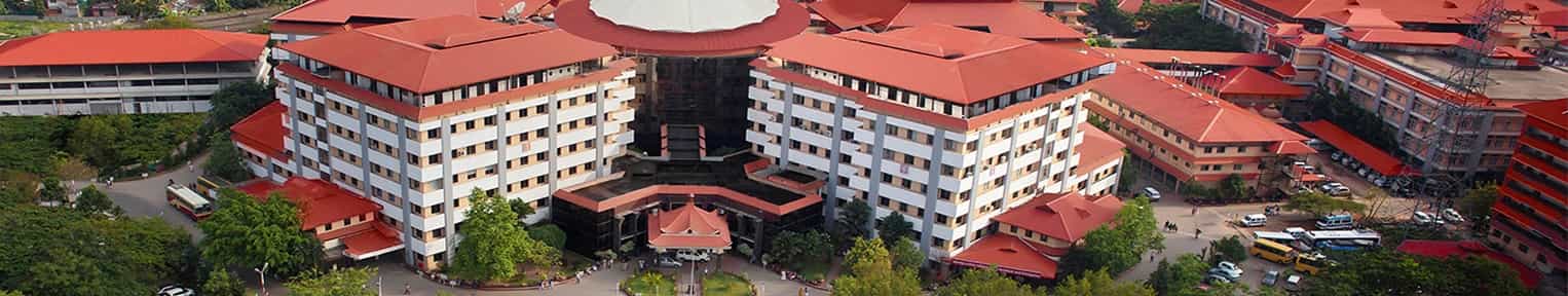 Admission 2025, Cutoff, Courses, Fees, Placement, Ranking