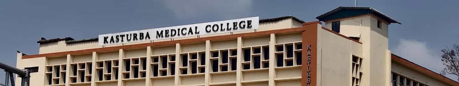 Admission 2025, Cutoff, Courses, Fees, Placement, Ranking