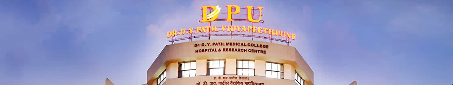 Admission 2025, Cutoff, Courses, Fees, Placement, Ranking