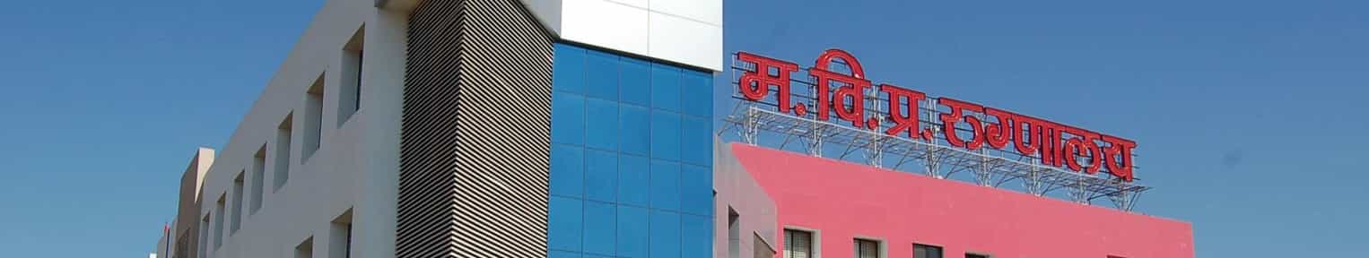 Admission 2025, Cutoff, Courses, Fees, Placement, Ranking