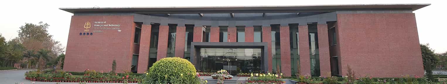 Admission 2025, Cutoff, Courses, Fees, Placement, Ranking