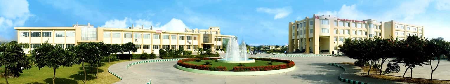 Admission 2025, Cutoff, Courses, Fees, Placement, Ranking