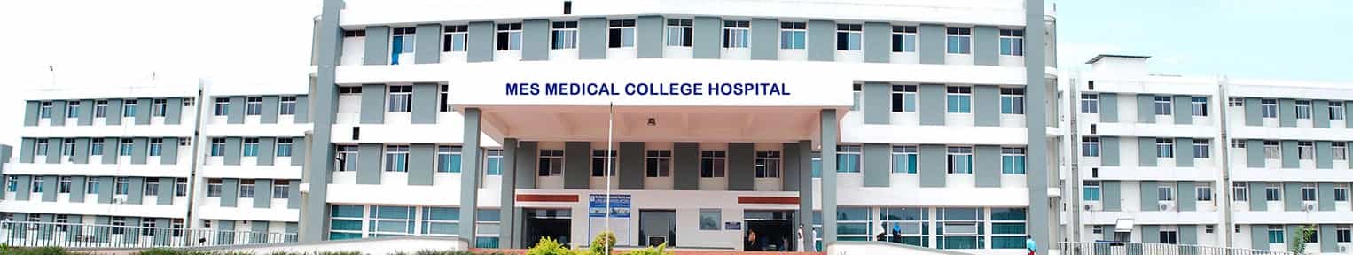 Admission 2025, Cutoff, Courses, Fees, Placement, Ranking
