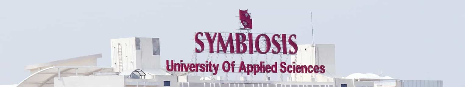 Admission 2025, Cutoff, Courses, Fees, Placement, Ranking