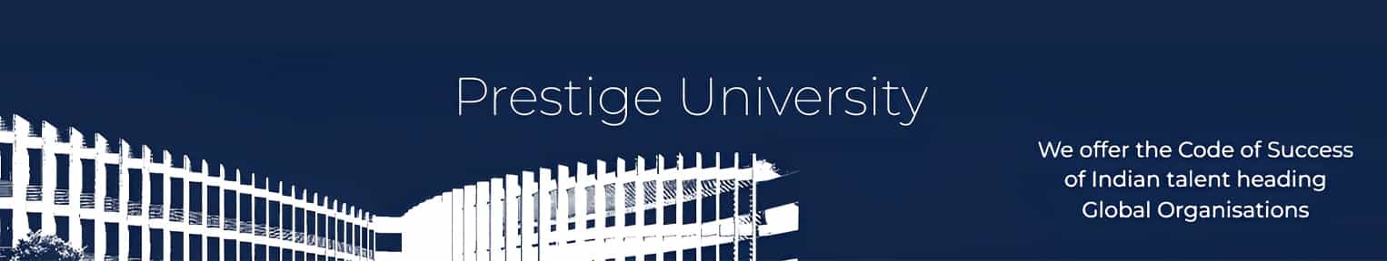 Admission 2025, Cutoff, Courses, Fees, Placement, Ranking