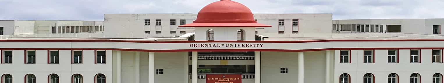 Admission 2025, Cutoff, Courses, Fees, Placement, Ranking