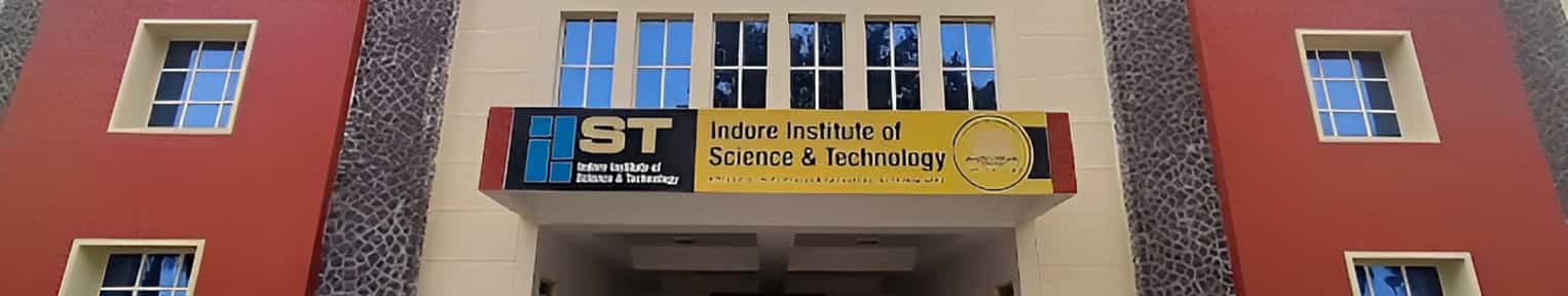 Admission 2025, Cutoff, Courses, Fees, Placement, Ranking