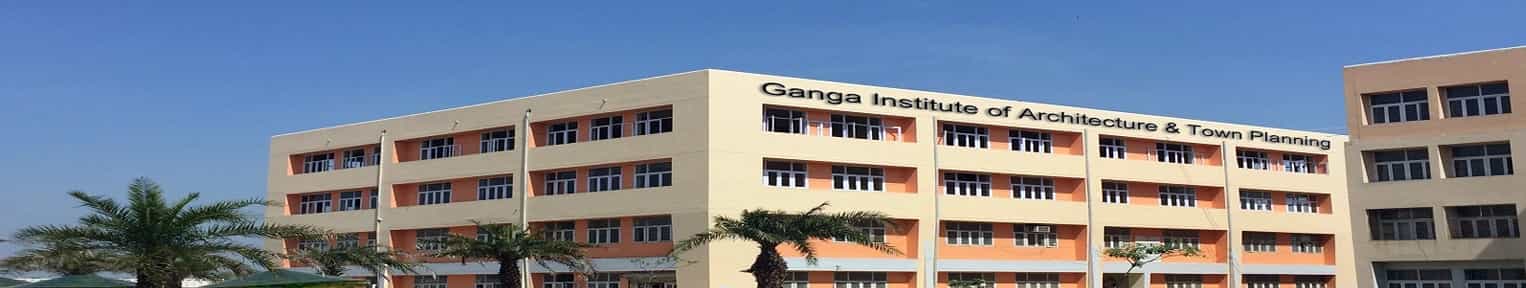 Admission 2025, Cutoff, Courses, Fees, Placement, Ranking